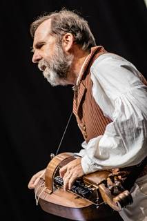 Ropecon 2019 - 190727224011.jpg