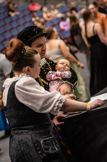 Ropecon 2019 - 190727224040.jpg