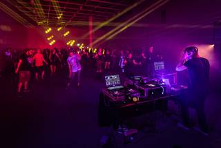 Ropecon 2019 - 190727231831.jpg