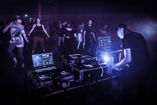 Ropecon 2019 - 190727232149.jpg