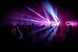 Ropecon 2019 - 190727232632.jpg