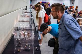 Ropecon 2019 - 190728111223.jpg