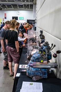 Ropecon 2019 - 190728111253.jpg