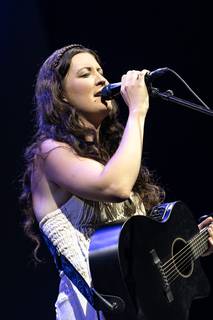 Ropecon 2019 - 190728120510.jpg