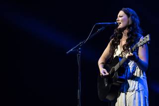 Ropecon 2019 - 190728121018.jpg