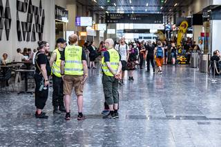 Ropecon 2019 - 190728132207.jpg