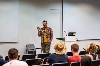Ropecon 2019 - 190728132406.jpg