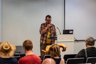 Ropecon 2019 - 190728132446.jpg