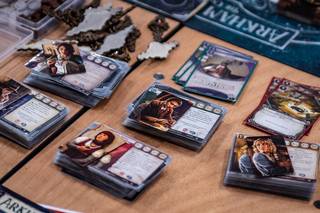 Ropecon 2019 - 190728132844.jpg