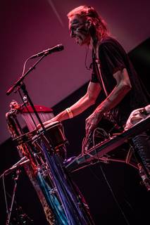 Ropecon 2019 - 190728141406.jpg