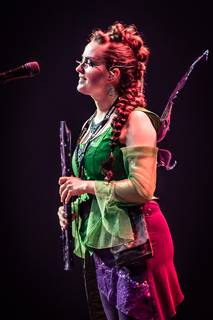 Ropecon 2019 - 190728141424.jpg