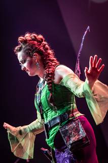 Ropecon 2019 - 190728141623.jpg