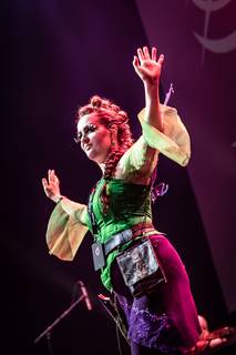 Ropecon 2019 - 190728141631.jpg