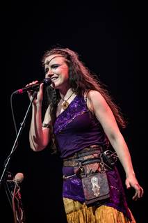 Ropecon 2019 - 190728141708.jpg