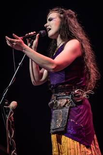 Ropecon 2019 - 190728141715.jpg