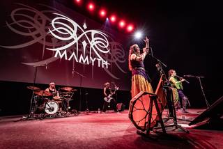 Ropecon 2019 - 190728141828.jpg