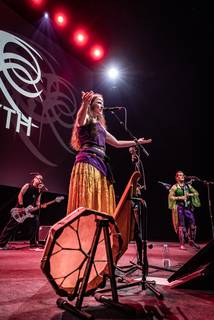 Ropecon 2019 - 190728141845.jpg