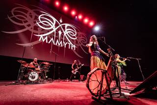 Ropecon 2019 - 190728141909.jpg