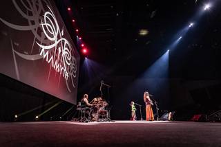 Ropecon 2019 - 190728142210.jpg