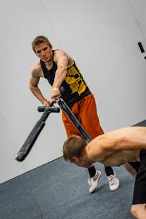 Ropecon 2019 - 190728143243.jpg