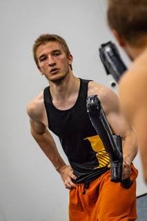 Ropecon 2019 - 190728143317.jpg