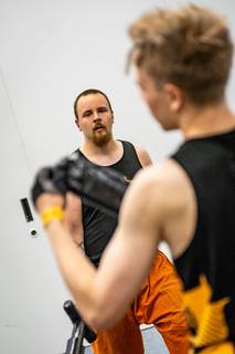 Ropecon 2019 - 190728143648.jpg