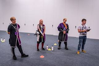 Ropecon 2019 - 190728143704.jpg