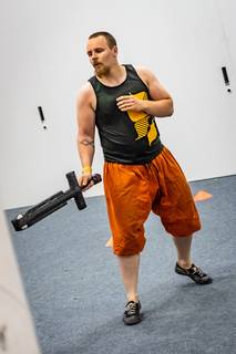 Ropecon 2019 - 190728143856.jpg