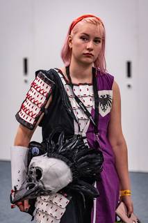 Ropecon 2019 - 190728143859.jpg