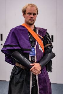 Ropecon 2019 - 190728143904.jpg