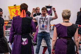 Ropecon 2019 - 190728144412.jpg