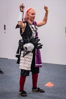 Ropecon 2019 - 190728145417.jpg