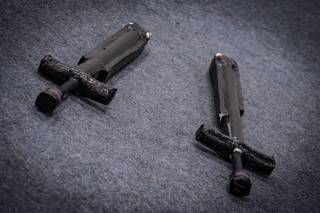 Ropecon 2019 - 190728151408.jpg