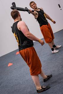 Ropecon 2019 - 190728152712.jpg