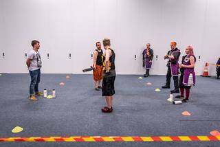Ropecon 2019 - 190728153659.jpg