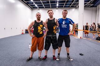 Ropecon 2019 - 190728154328.jpg