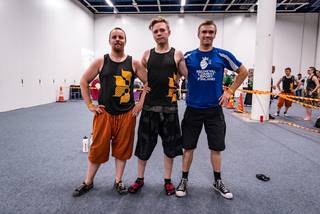 Ropecon 2019 - 190728154332.jpg