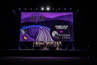 Ropecon 2019 - 190728160402.jpg