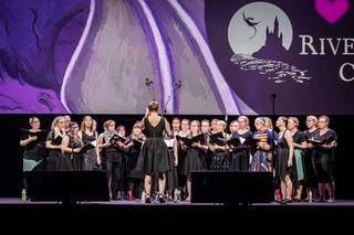 Ropecon 2019 - 190728160502.jpg