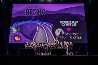 Ropecon 2019 - 190728160704.jpg