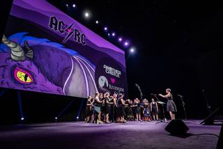 Ropecon 2019 - 190728160743.jpg