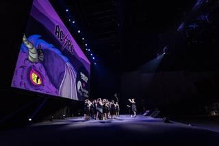 Ropecon 2019 - 190728160947.jpg