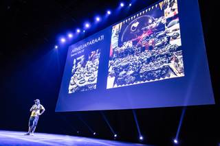 Ropecon 2019 - 190728161222.jpg