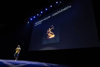 Ropecon 2019 - 190728161250.jpg