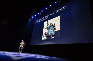 Ropecon 2019 - 190728161303.jpg