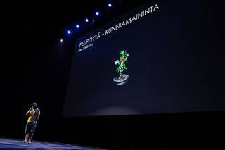 Ropecon 2019 - 190728161327.jpg