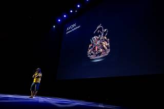 Ropecon 2019 - 190728161437.jpg