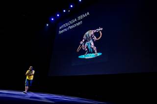 Ropecon 2019 - 190728161450.jpg