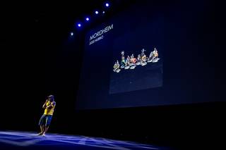 Ropecon 2019 - 190728161500.jpg