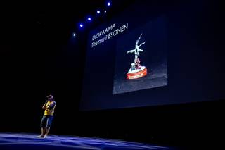 Ropecon 2019 - 190728161516.jpg